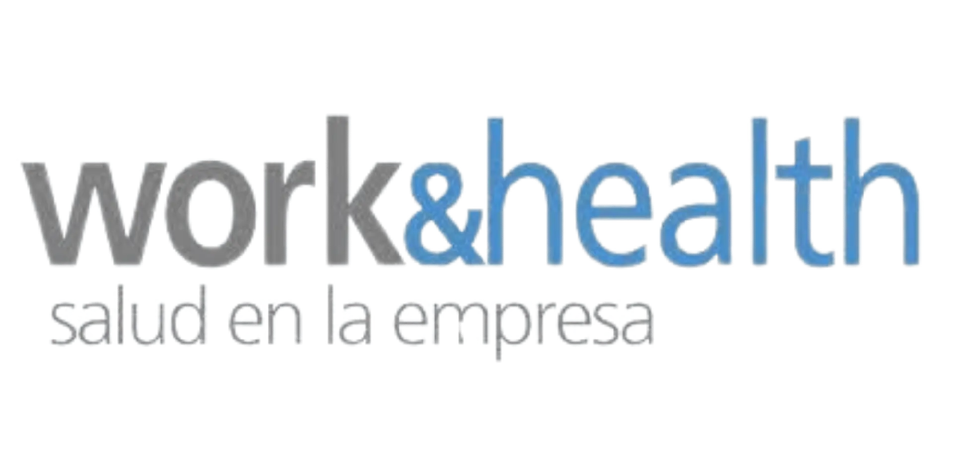 Logo 7