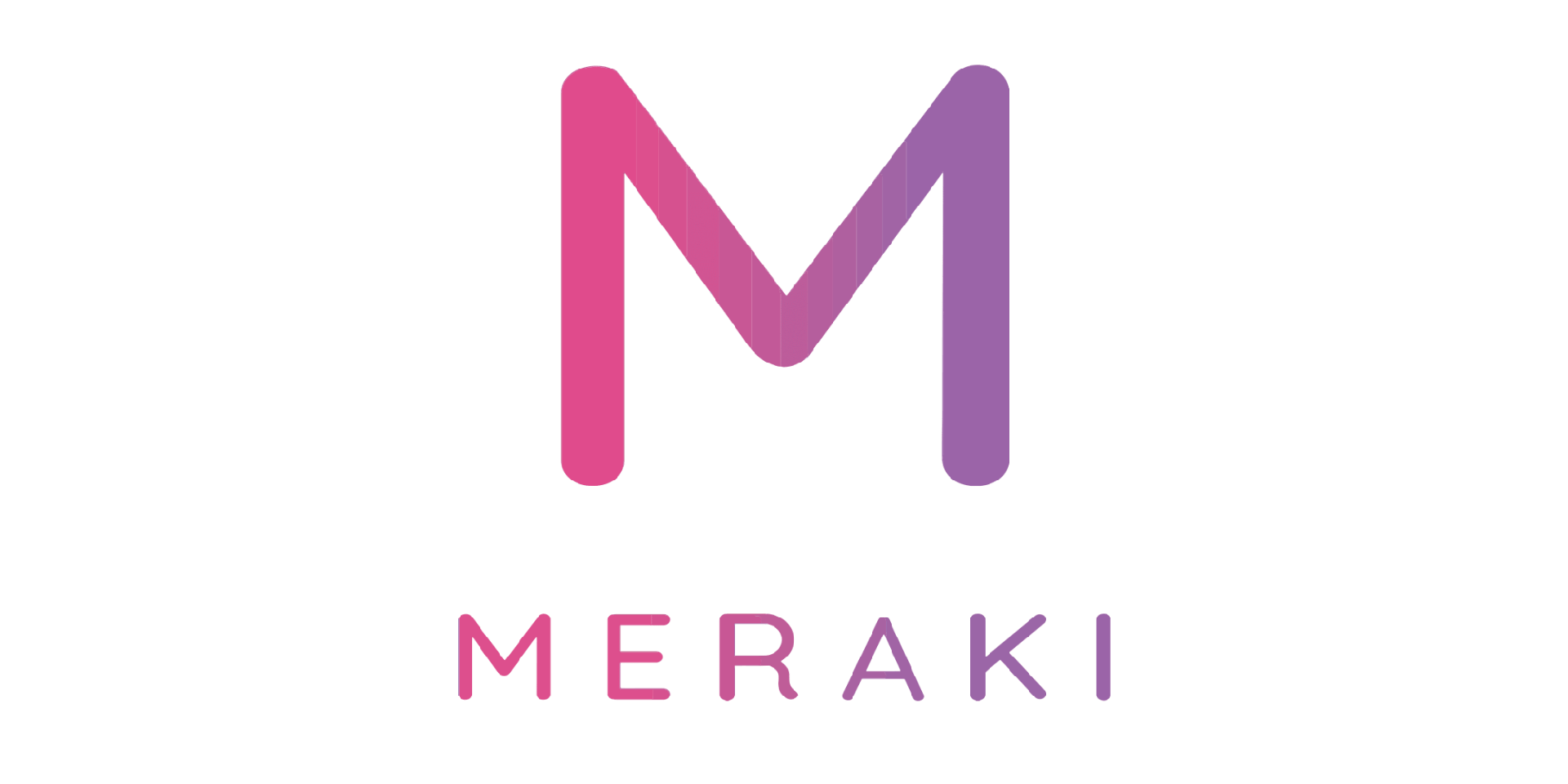 Logo 6