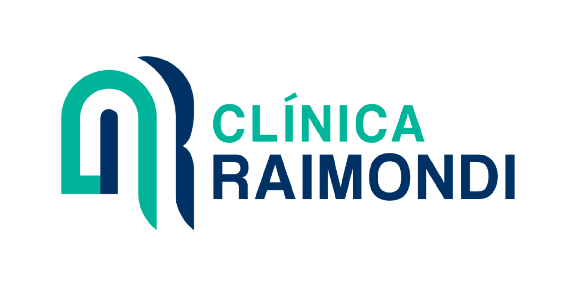 Logo 5