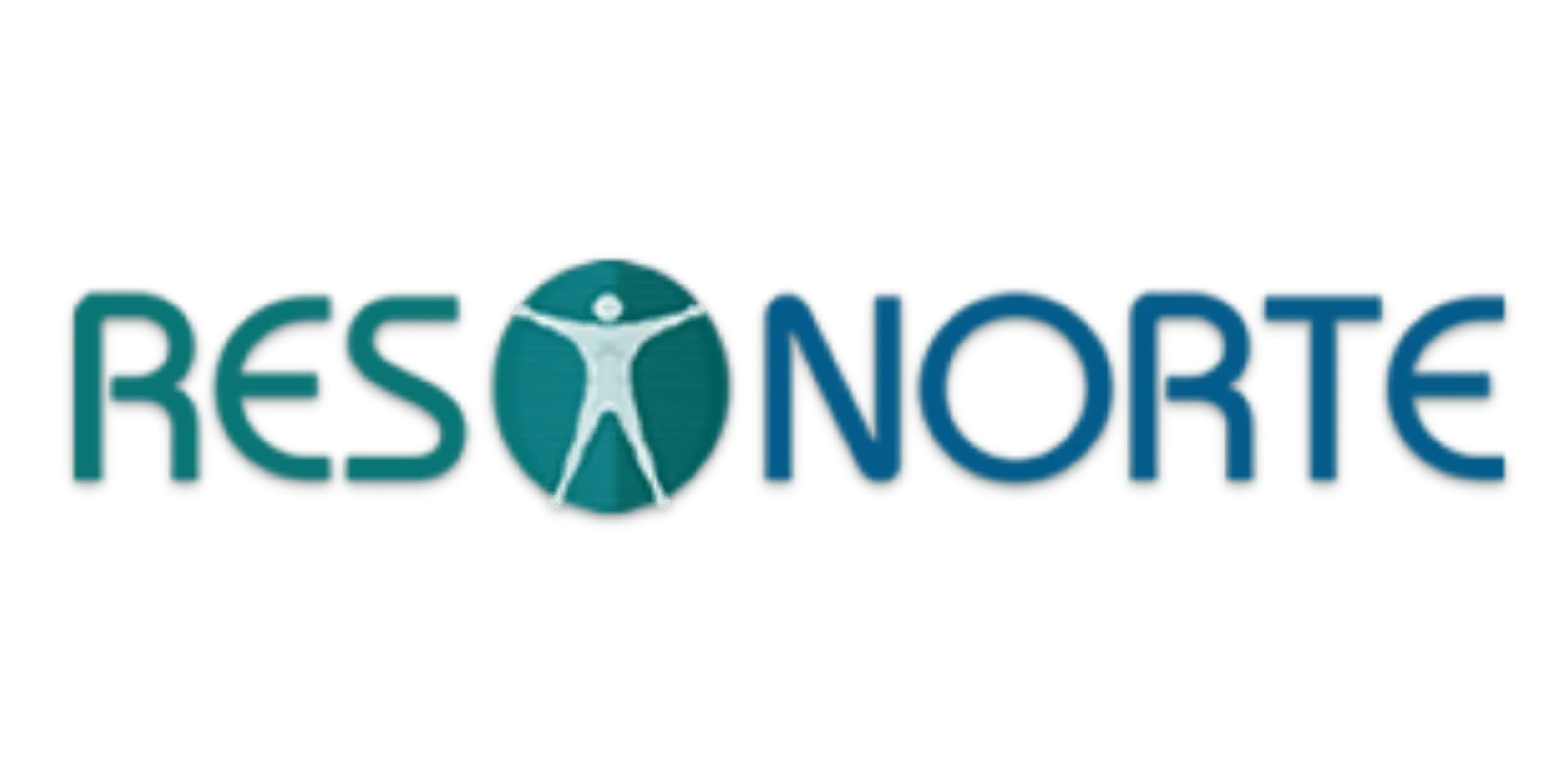 Logo 2