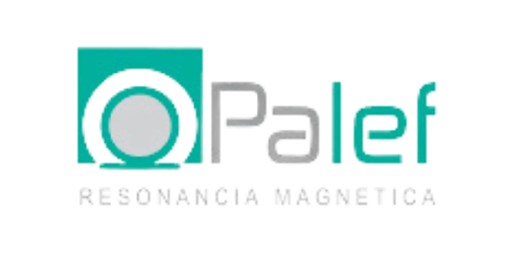 Logo 3