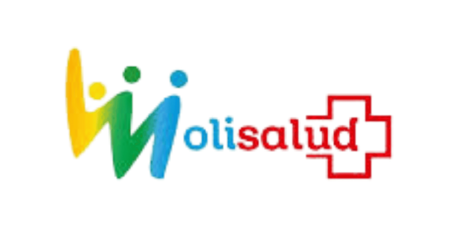 Logo 4