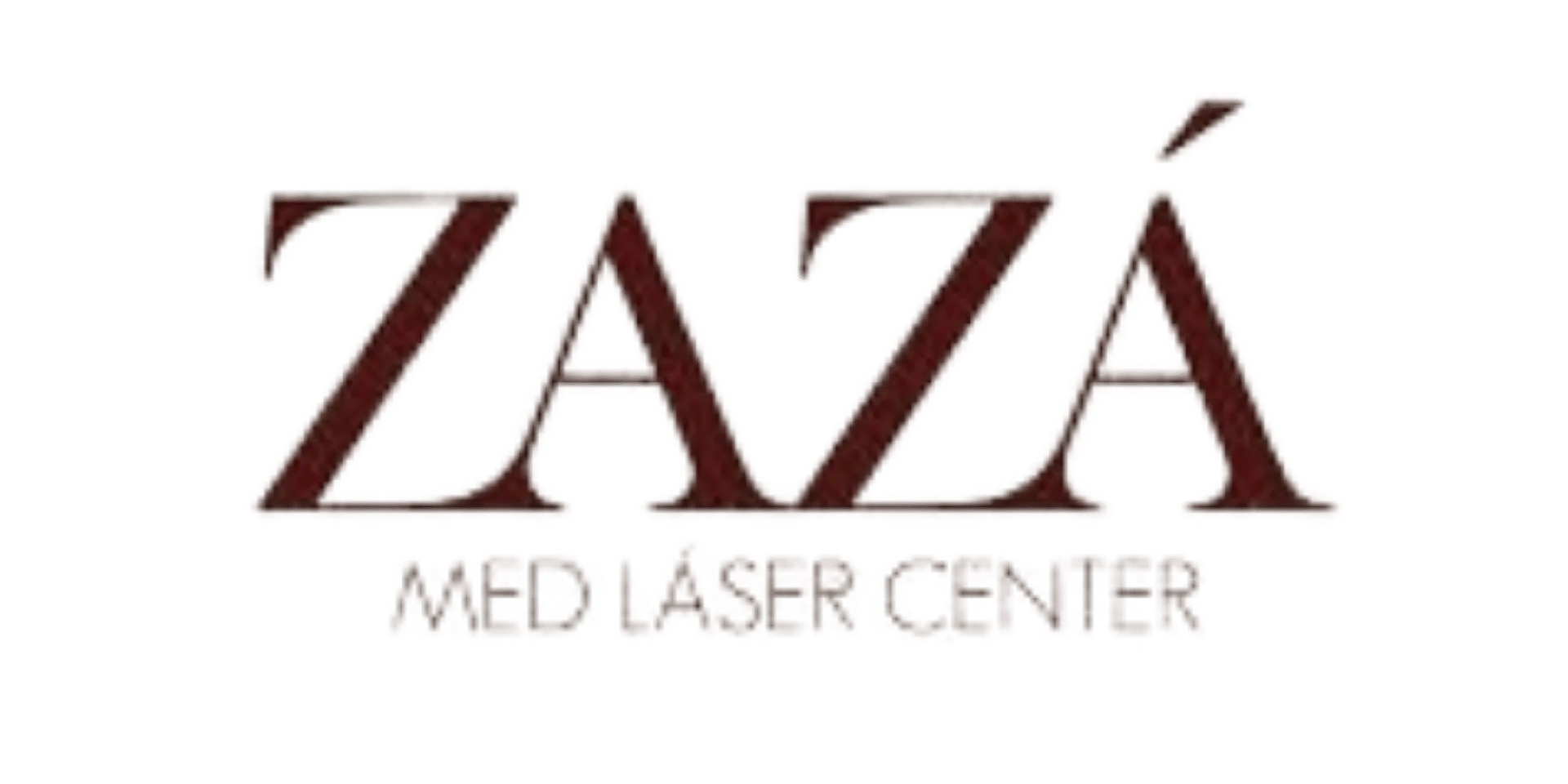 Logo 10