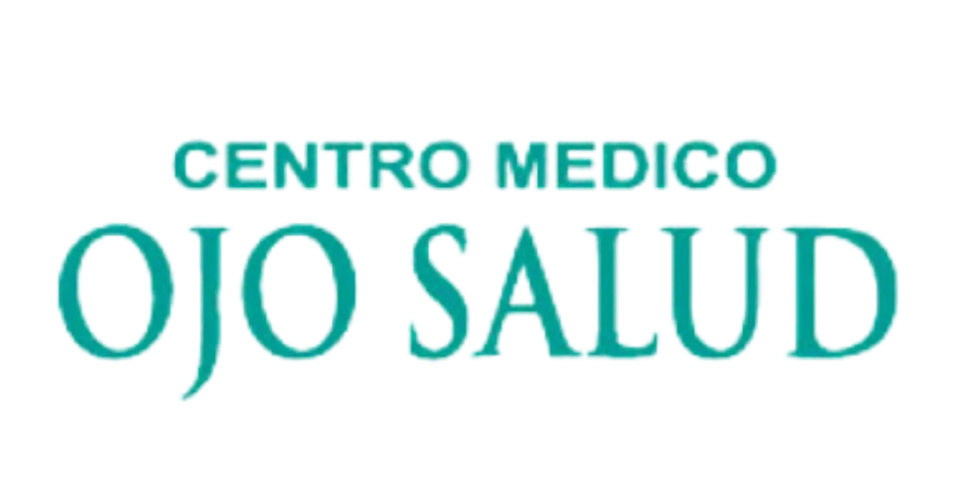 Logo 9