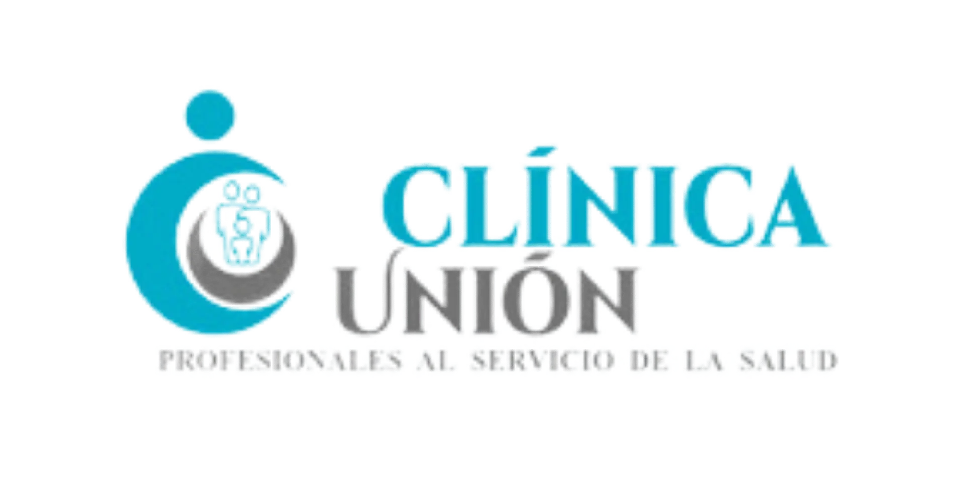 Logo 8