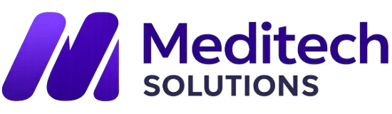 MeditechBPO